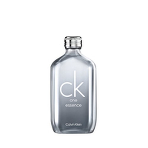 Perfume unisex calvin klein - calvin,