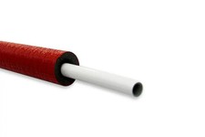 Roth Systemrohr Alu-Laserplus