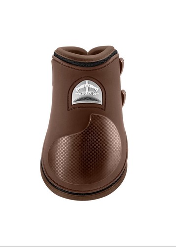 Veredus olympus vento rear - veredus,