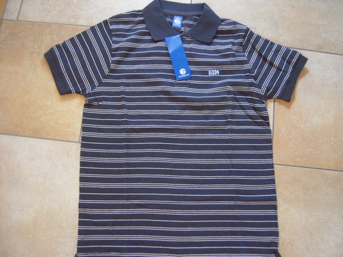 Schalke polo shirt gr - polo,