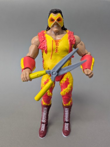 Brutus the barber beefcake - brutus,