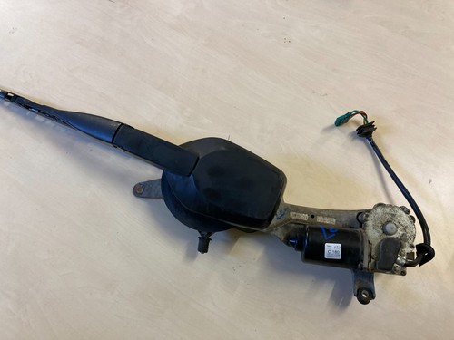 Mercedes w202 scheibenwischer - w202,
