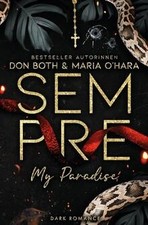 Sempre: My Paradise von Both