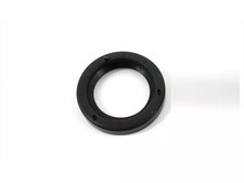 Mofa Moped Mokick Gabel