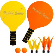 Beach Ball Spiel Set Kinder