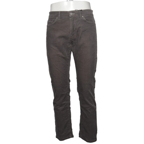 Hugo boss cordhose - hugo, boss,