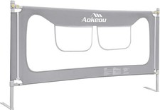 Bettgitter Aokeou 150cm