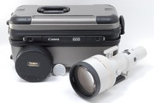 Minolta High Speed AF APO TELE