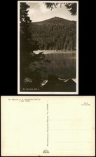 Bayerisch Eisenstein Gr