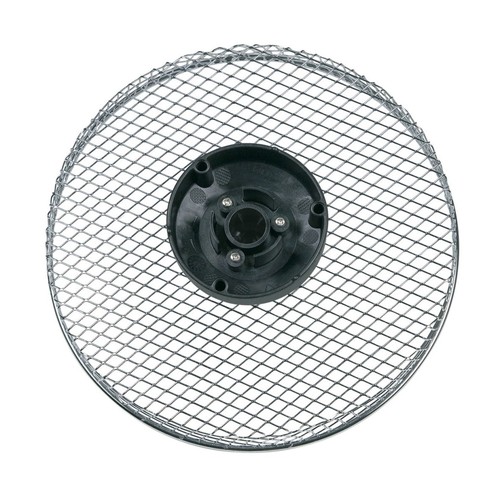 Tefal garkorb für - tefal,