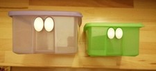 Tupperware Prima Klima • 1L