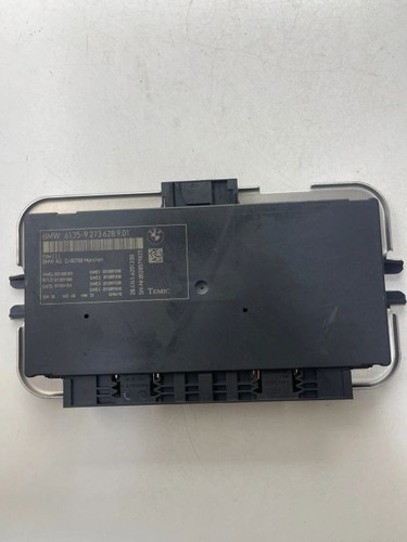Bmw f10 f11 2012 - 5,