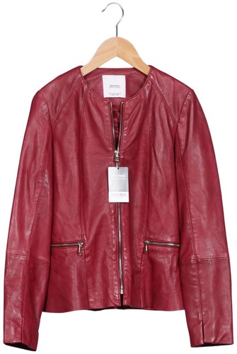 Mango jacke damen - jacke, anorak
