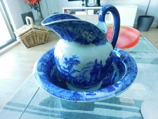 Schönes Victoria Ware