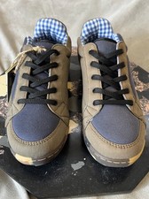 TERRA PLANA Worn Again Eco