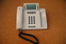 Auerswald COMfortel 2500 weiss