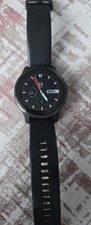 Garmin VENU Smartwatch 