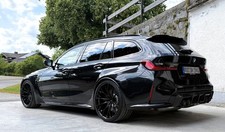 Breyton Magnificent Forged