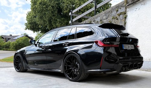 Breyton magnificent forged - breyton,