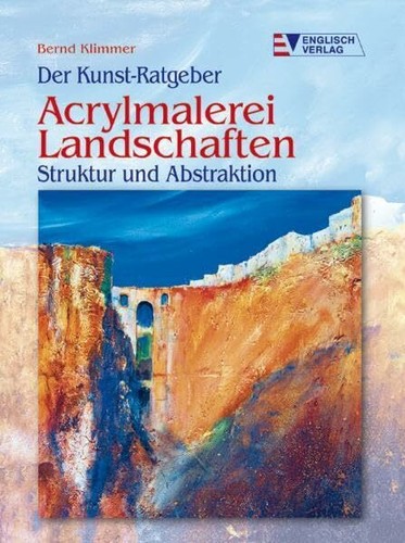 Der kunst ratgeber - der, kunst-ratgeber