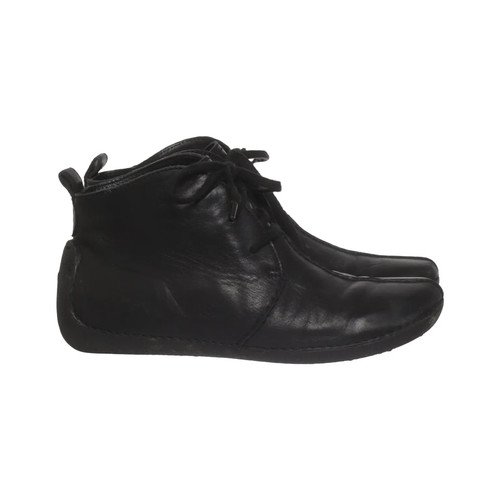Clarks desert boot größe - clarks,,