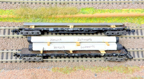Minitrix 3511 fleischmann - minitrix,