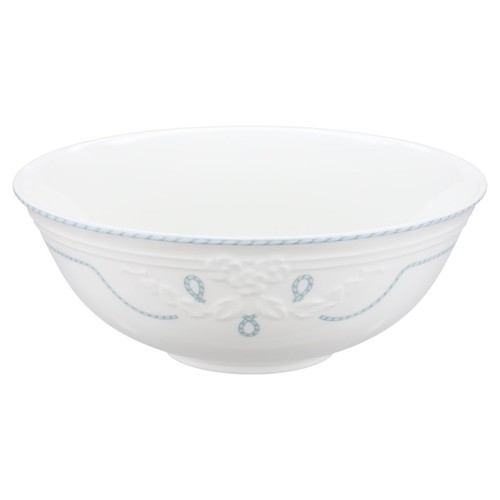 Dessertschale villeroy boch - dessertschale,