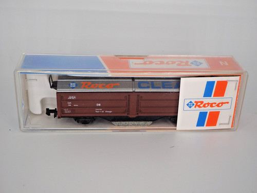 Roco 25093 db - roco,