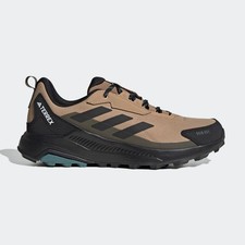 Adidas Terrex Anylander R.RDY