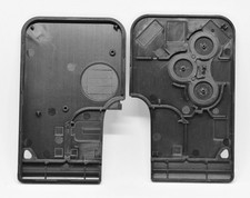 Repair key card gehäuse für - key,