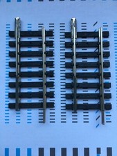 Fleischmann 1700/4 V 2 x