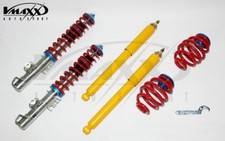 V-Maxx Coilovers BMW 3 Series