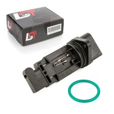 Luftmassenmesser LMM Sensor