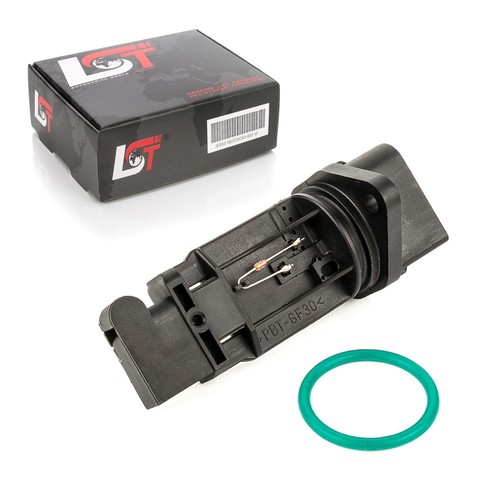 Luftmassenmesser lmm sensor - lmm,