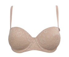 Triumph Push-up BH Dream On