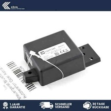 Steuergerät Bluetooth