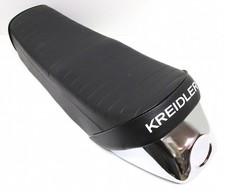 Sitzbank Sitz Fahrersitz mit