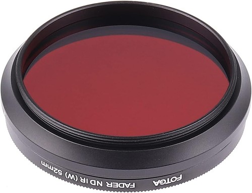 Fotga variabel adjustable - fotga,