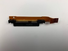 Original HDD Festplatten Hard Disk Adapter Connector Kabel für MSi GS60 MS-16H4