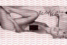 BARBARA VALENTIN – GROSSFOTO