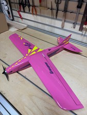 Bausatz Retro Modell Mini