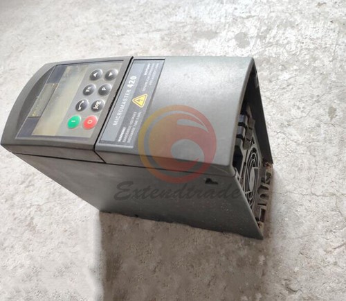 Used 1pcs siemens - used,