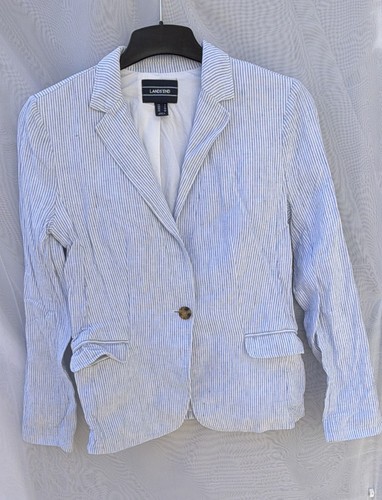 Lands end damen business - lands,