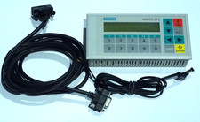 Siemens SIMATIC Operator Panel