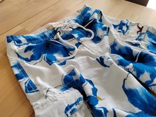 Hollister HCo by A&F Beach