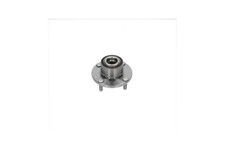 Radlagersatz KAVO PARTS