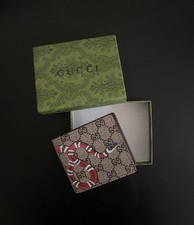 GUCCI Geldbörse/Portemonnaie