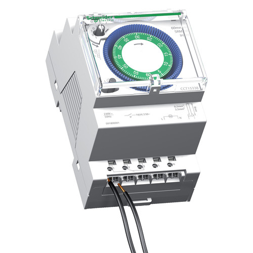 Schneider electric cct15338 - electric,