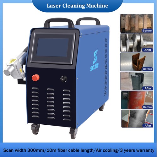 1500w 2000w faser laser - 1500w/2000w,