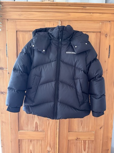 Marc polo daunenjacke - daunenjacke,, gr